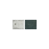 256GB Nand Flash Memory IC Harddisk HDD Chip for iPhone 11 | 11 Pro | 11 Pro Max | 12 mini | 12 | 12 Pro | 12 Pro Max | 13 mini | 13 | 13 Pro | 13 Pro Max | 14 | 14 Pro Max | 14 Plus | 14 Pro | 8 | 8 Plus | X | XS | XR | XS Max. 256GB Nand Flash Memory IC Harddisk HDD Chip for iPhone 11 | 11 Pro | 11 Pro Max | 12 mini | 12 | 12 Pro | 12 Pro Max | 13 mini | 13 | 13 Pro | 13 Pro Max | 14 | 14 Pro Max | 14 Plus | 14 Pro | 8 | 8 Plus | X | XS | XR | XS Max.
